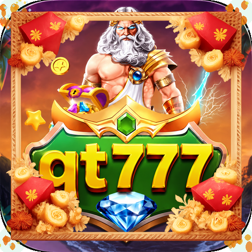 qt777 — galeri pratinjau - APK Resmi