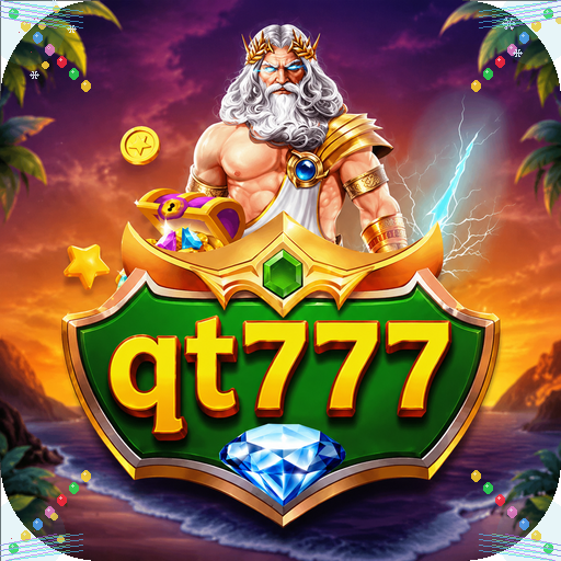 qt777 — galeri pratinjau Resmi APK